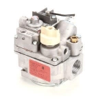 Sierra 1090083Lp Abmillivolt Gas Valve For Lp 7000Bmvr; #S872102000